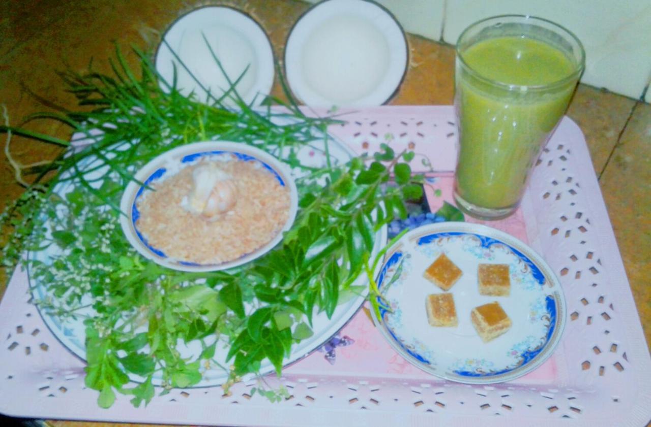 Sanithu Homestay And Villa Galle Zewnętrze zdjęcie